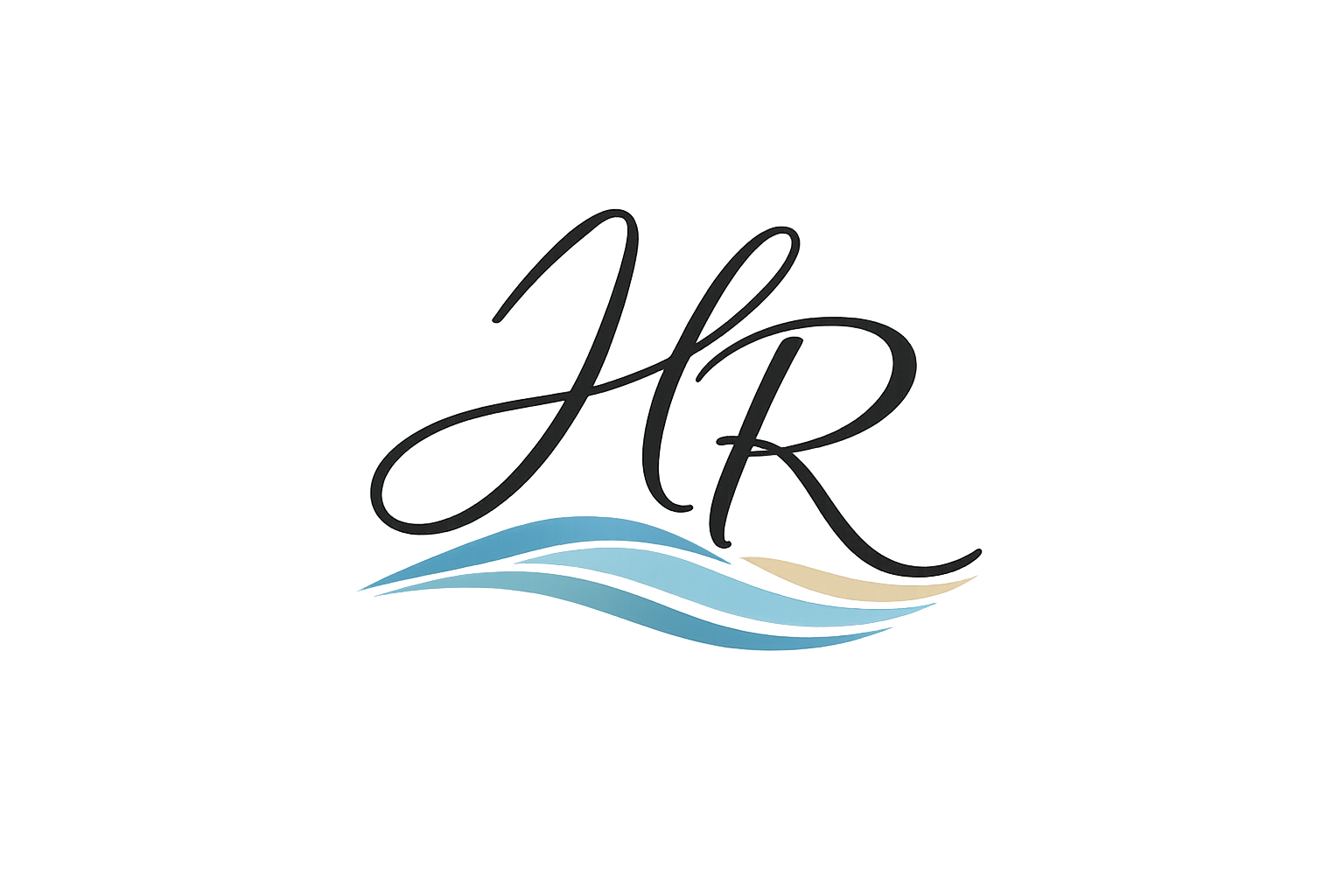 Hartley Resources Logo