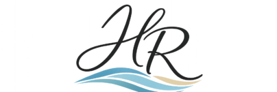 Hartley Resources